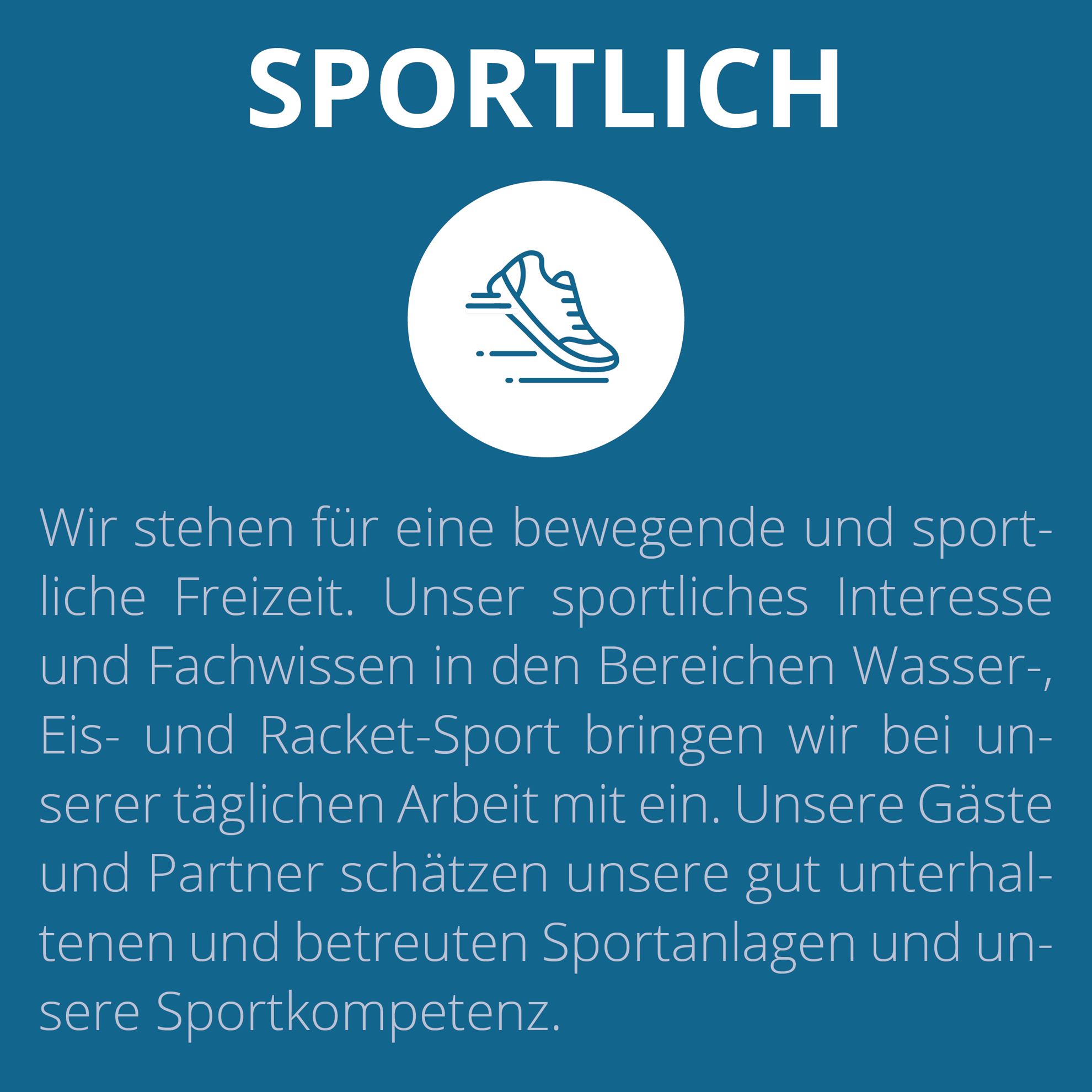 Wert_Sportlich