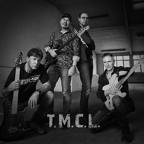 TMCL