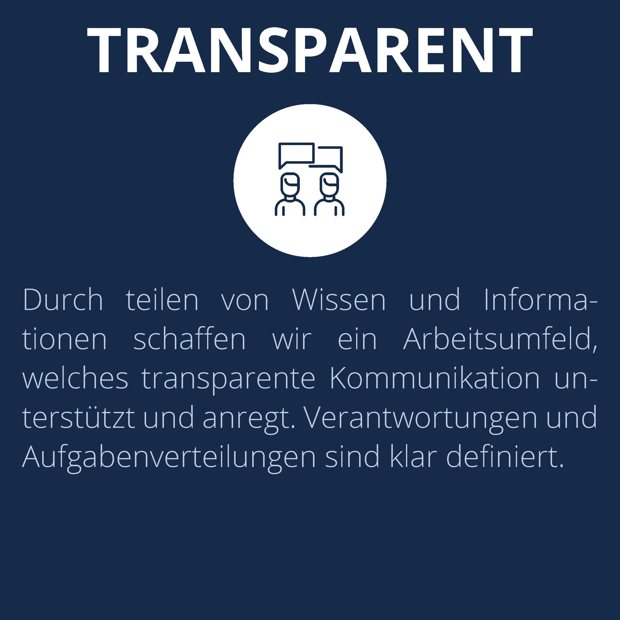 Wert_Transparent